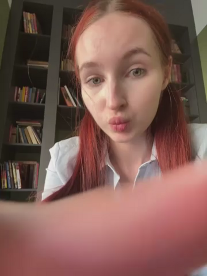 SnappyHappy