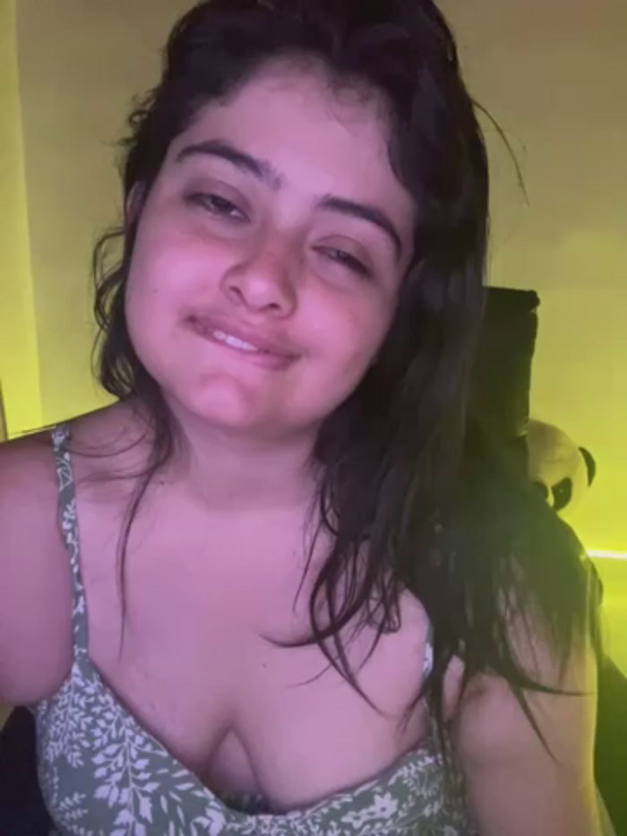 Stephania_18