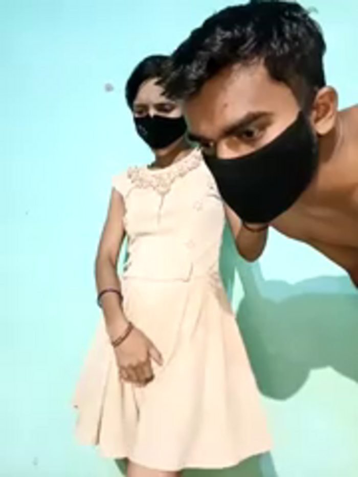 Suhani512
