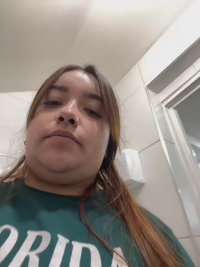 Tatiana_O