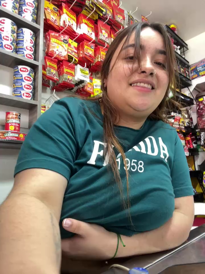 Tatiana_O