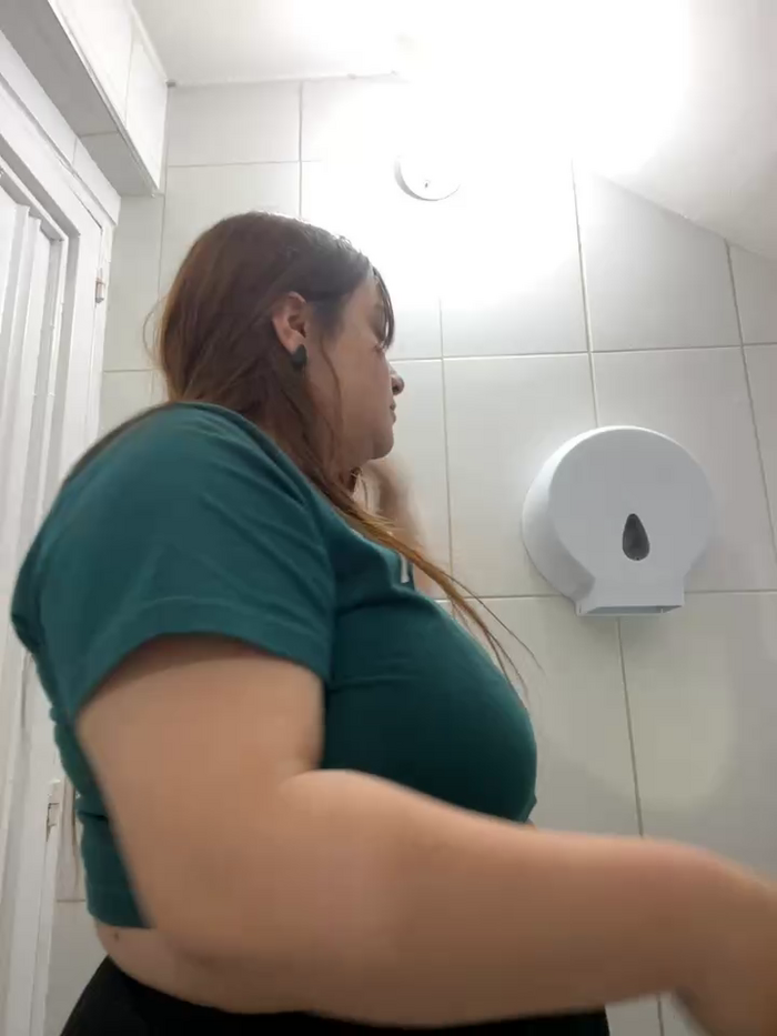Tatiana_O