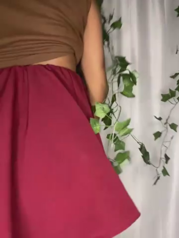 Teena_girl