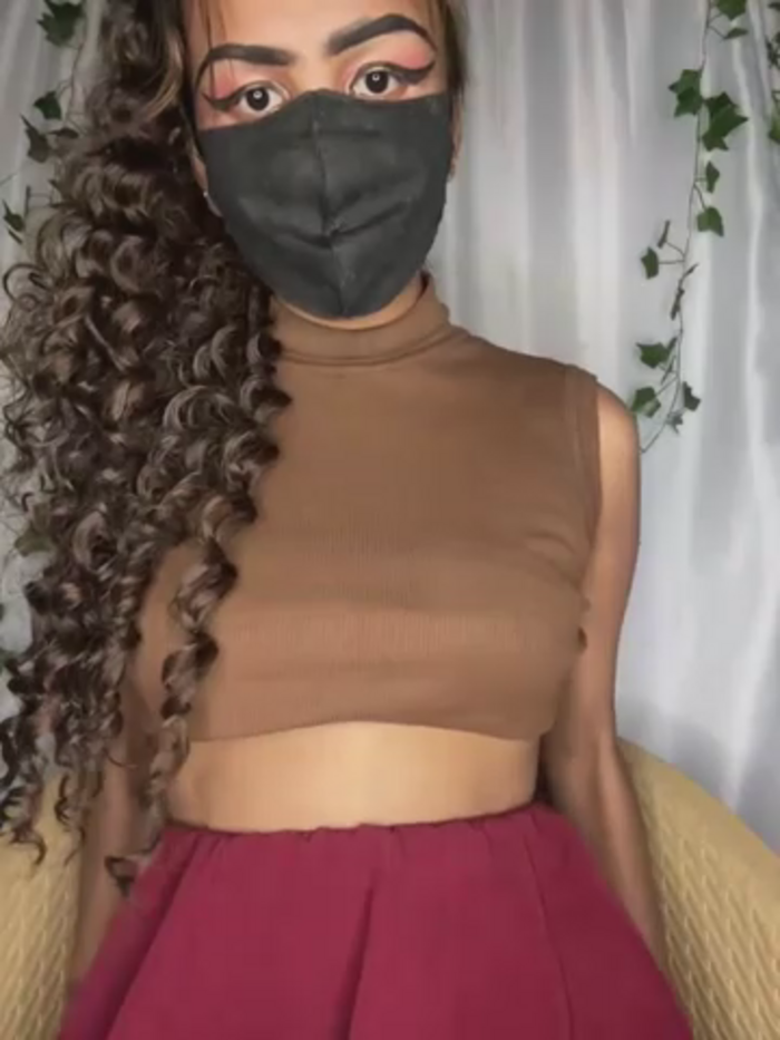 Teena_girl