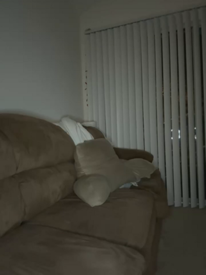 Thickarella420