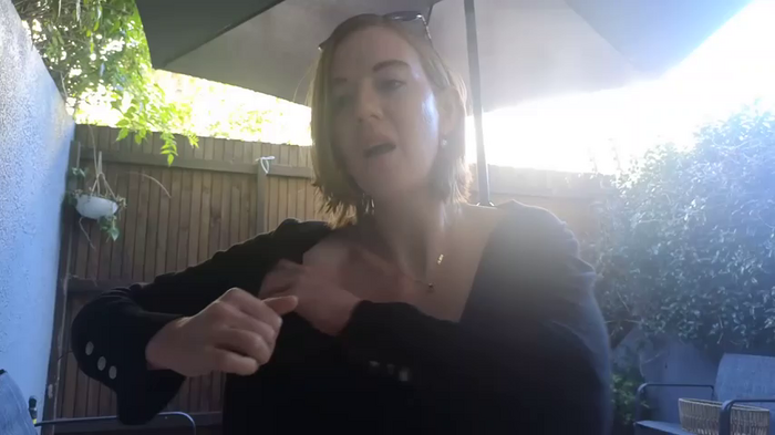 TopsyWilde