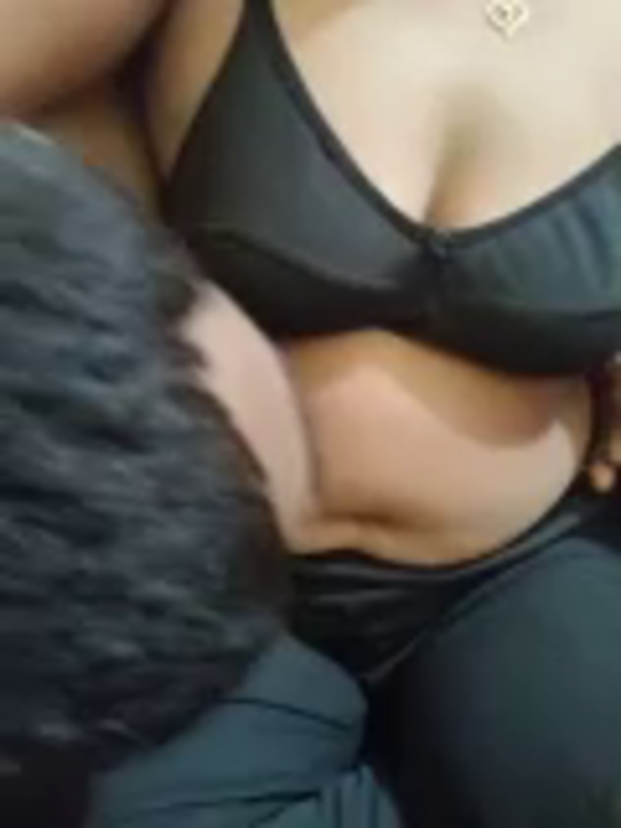 Unique_CPLL
