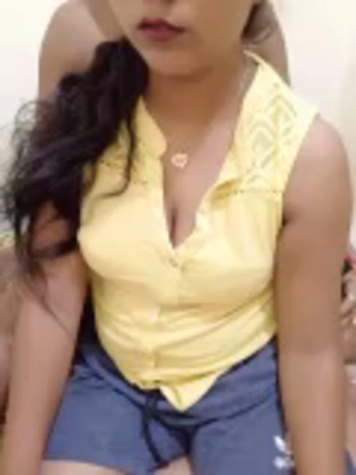 Unique_CPLL