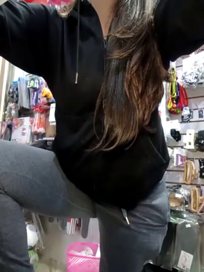 Vale_Saenzz