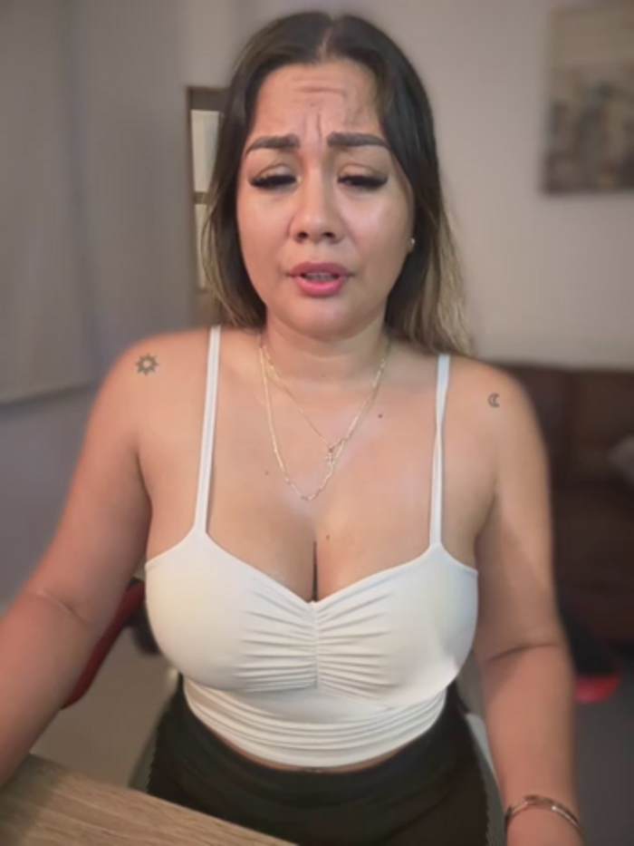 ValeryGrey
