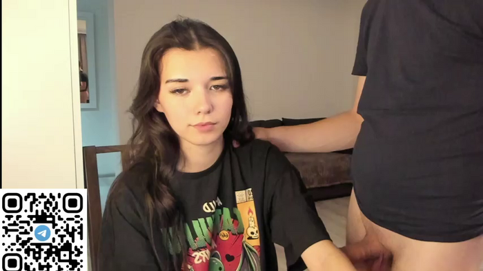 VicPartner