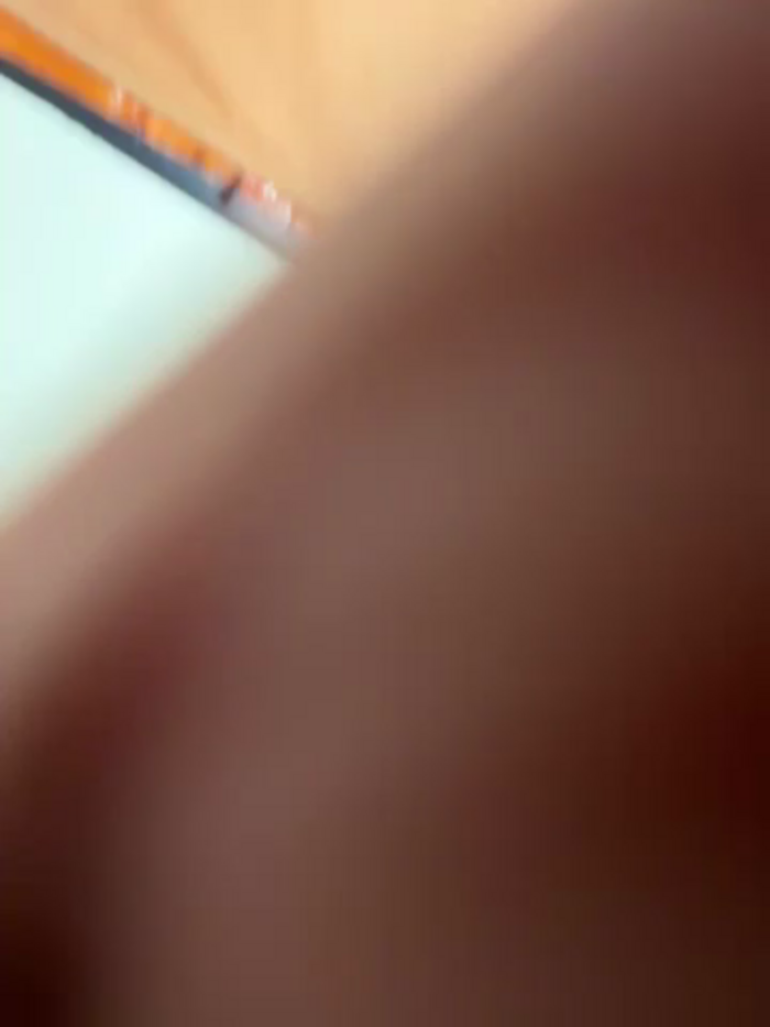 Youngmaxxxinee