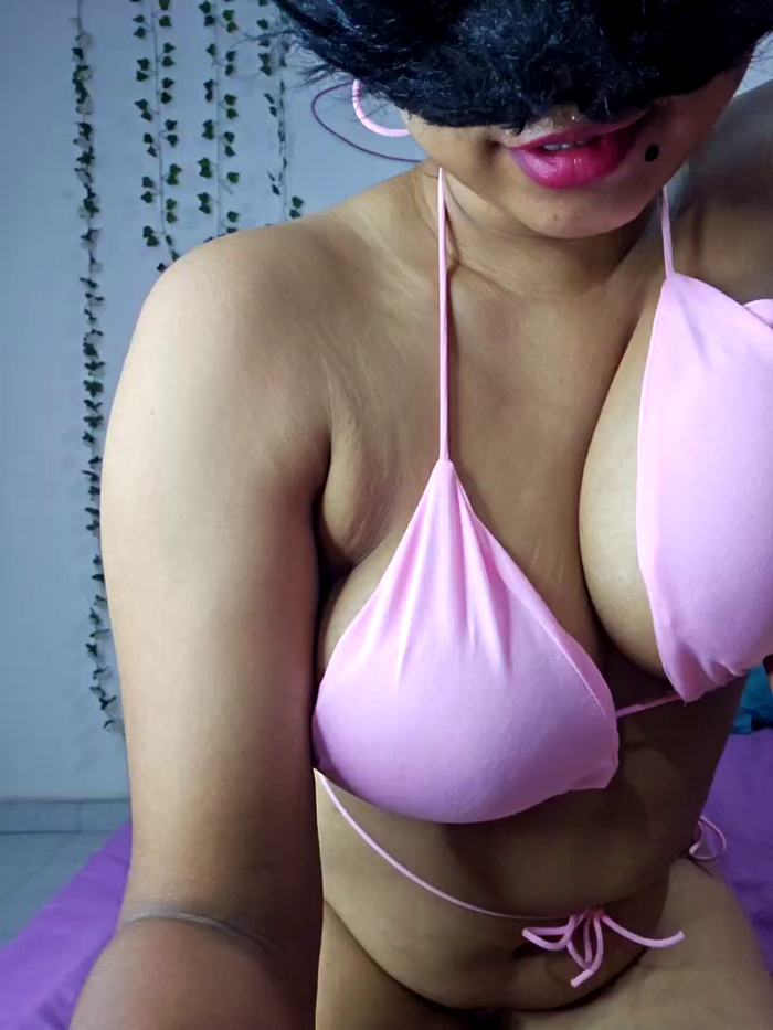 Your______cUtie__________