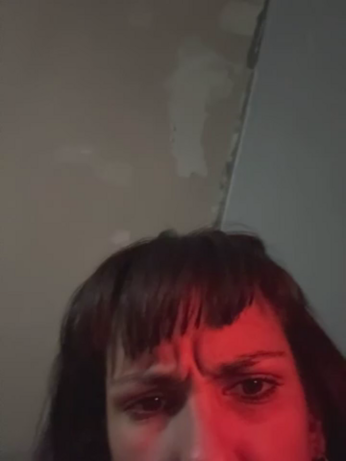 Zairaisak