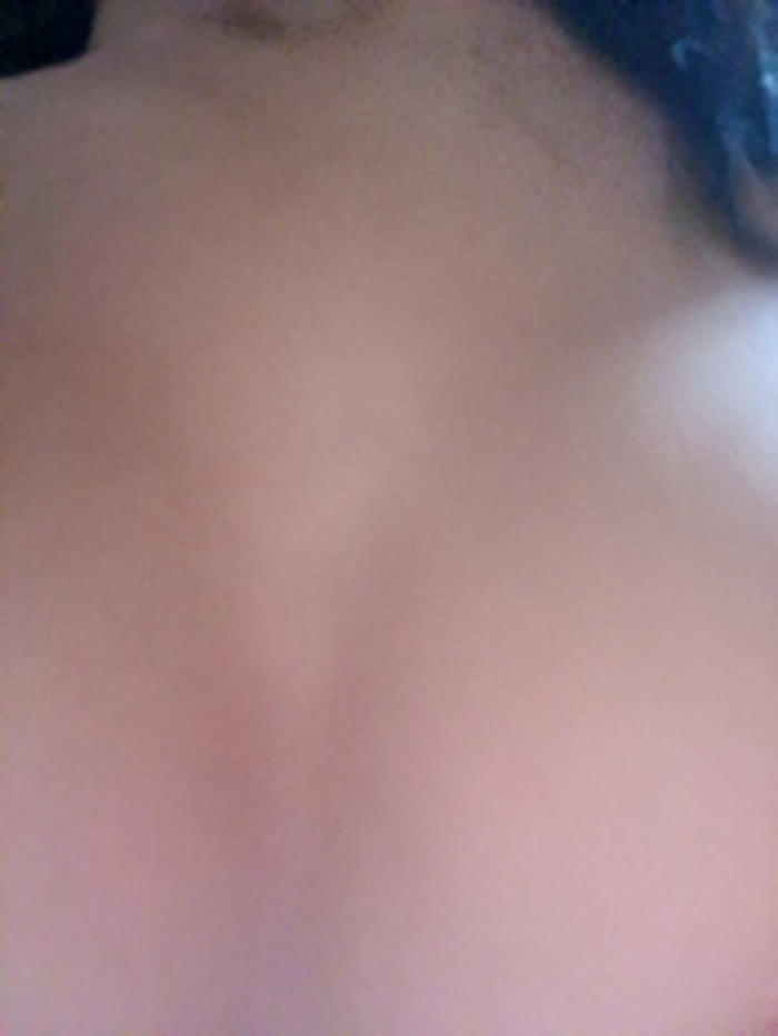 Zoe_Sweett18