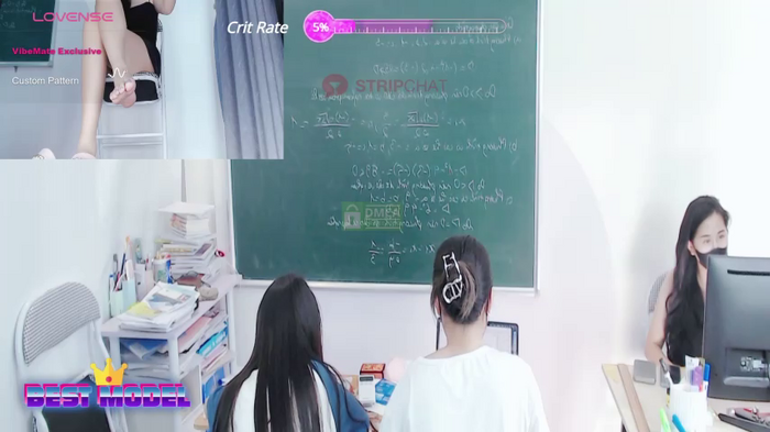 _Math_