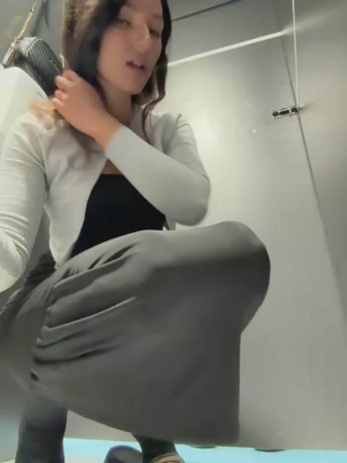 _MiaQueen_