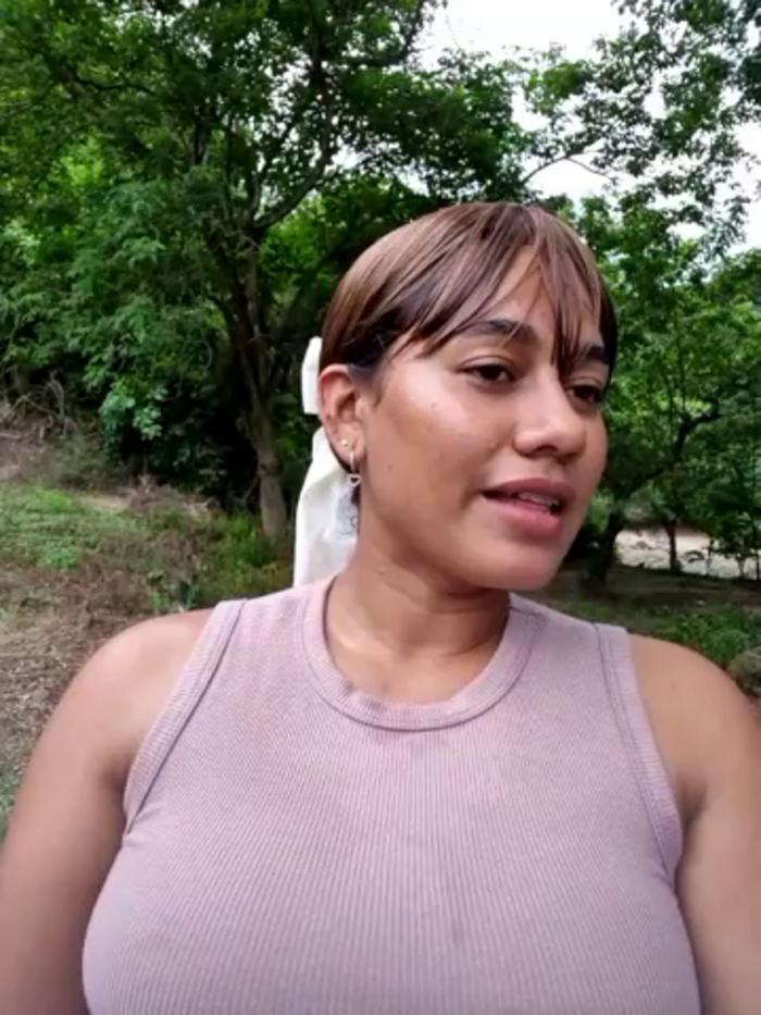 _kimberlly