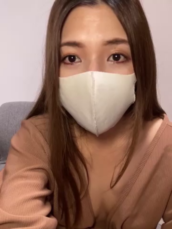 anchan69