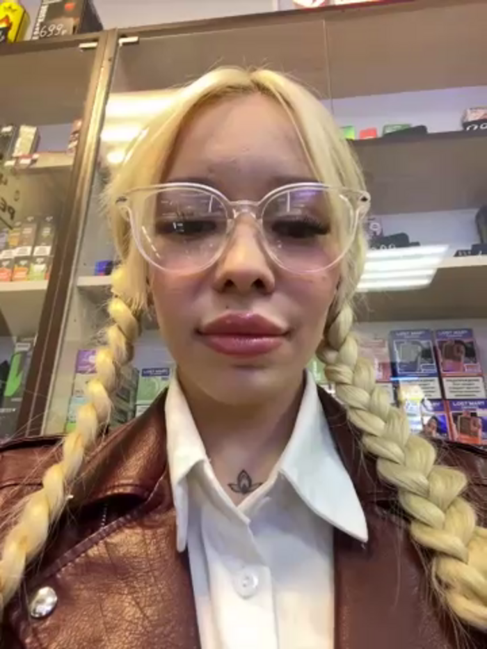 babydolll