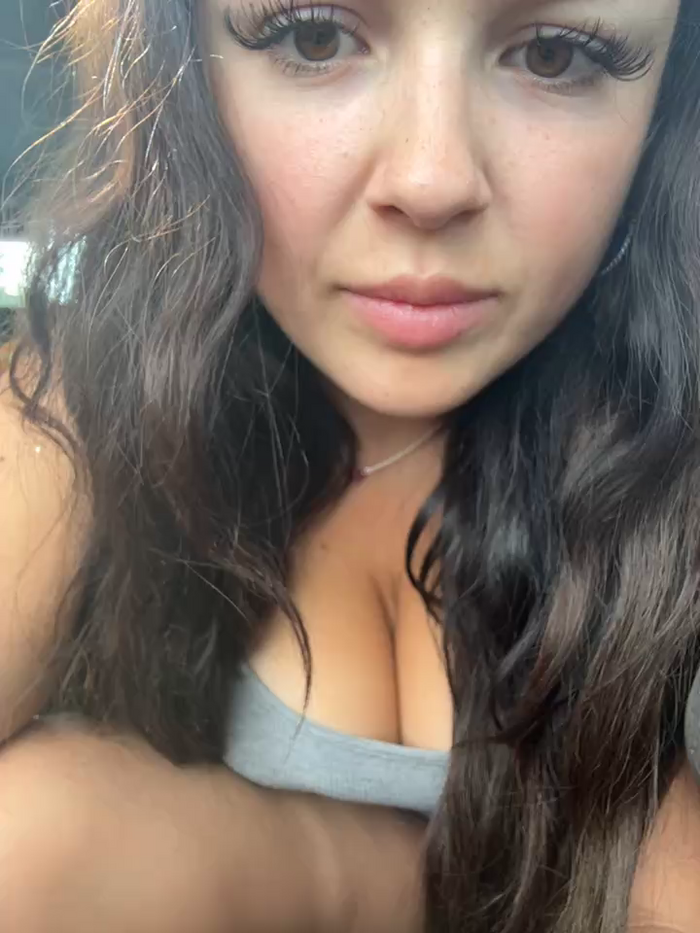 biancasuger