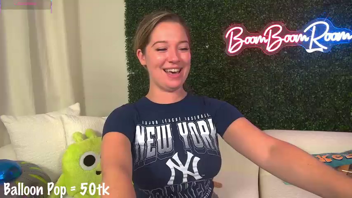 boomboomr00m