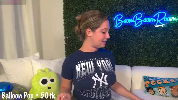 boomboomr00m