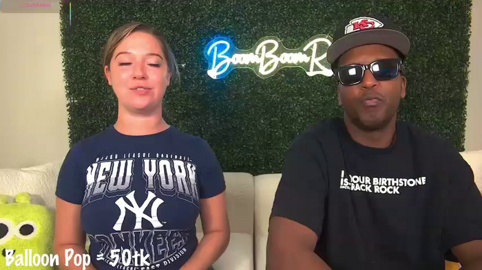 boomboomr00m