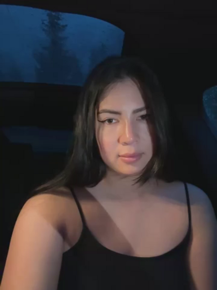 clairewntr