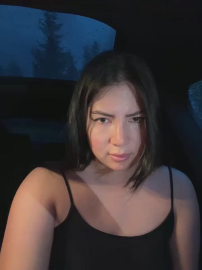 clairewntr