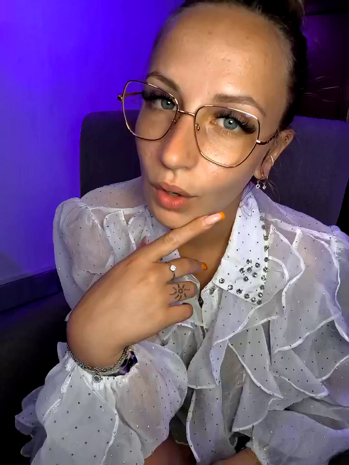 emma4xxx