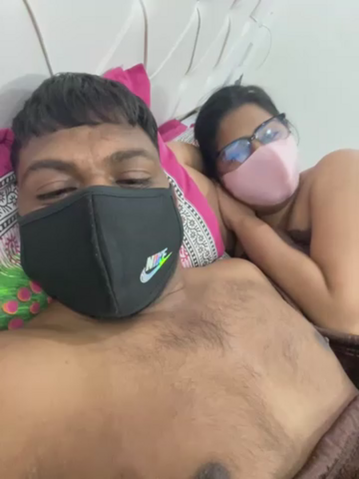 fuck_in25