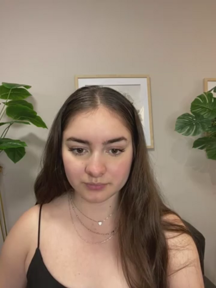 imlindapink