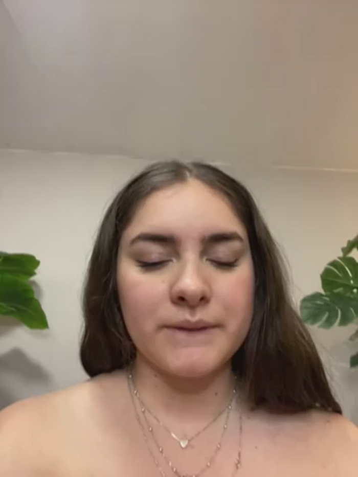 imlindapink