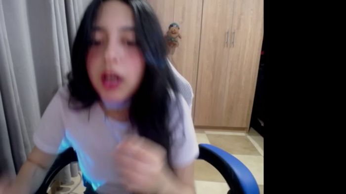 immisssilver