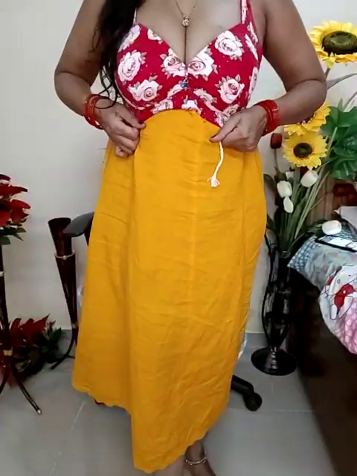 kaamuk_shweta