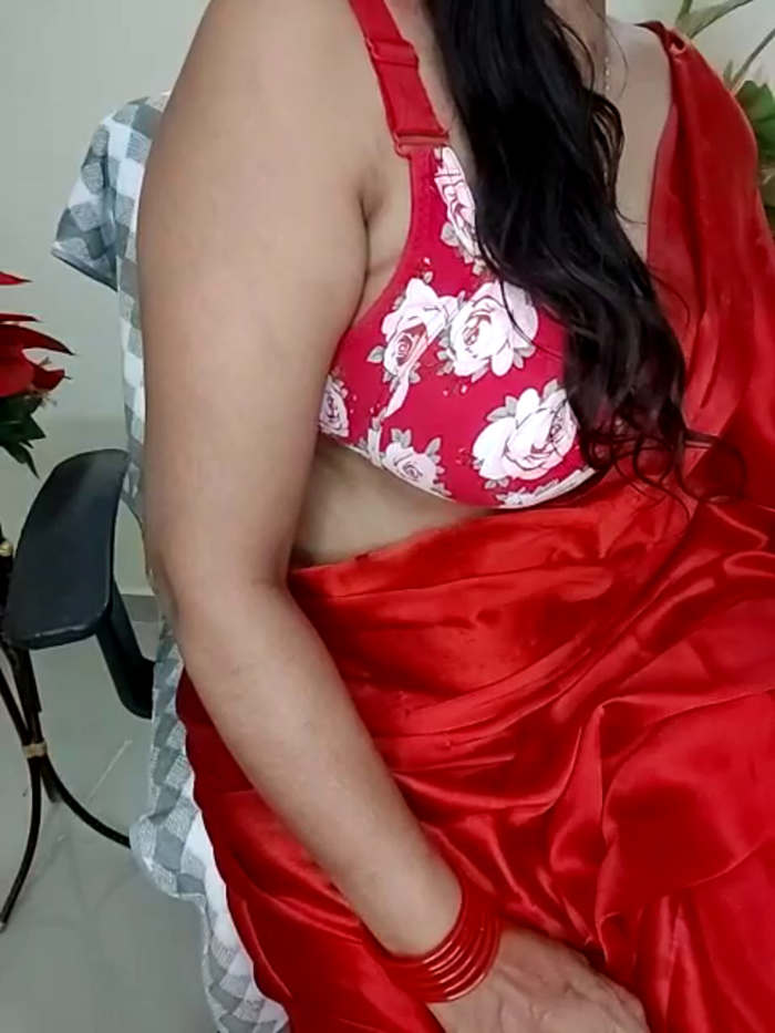 kaamuk_shweta