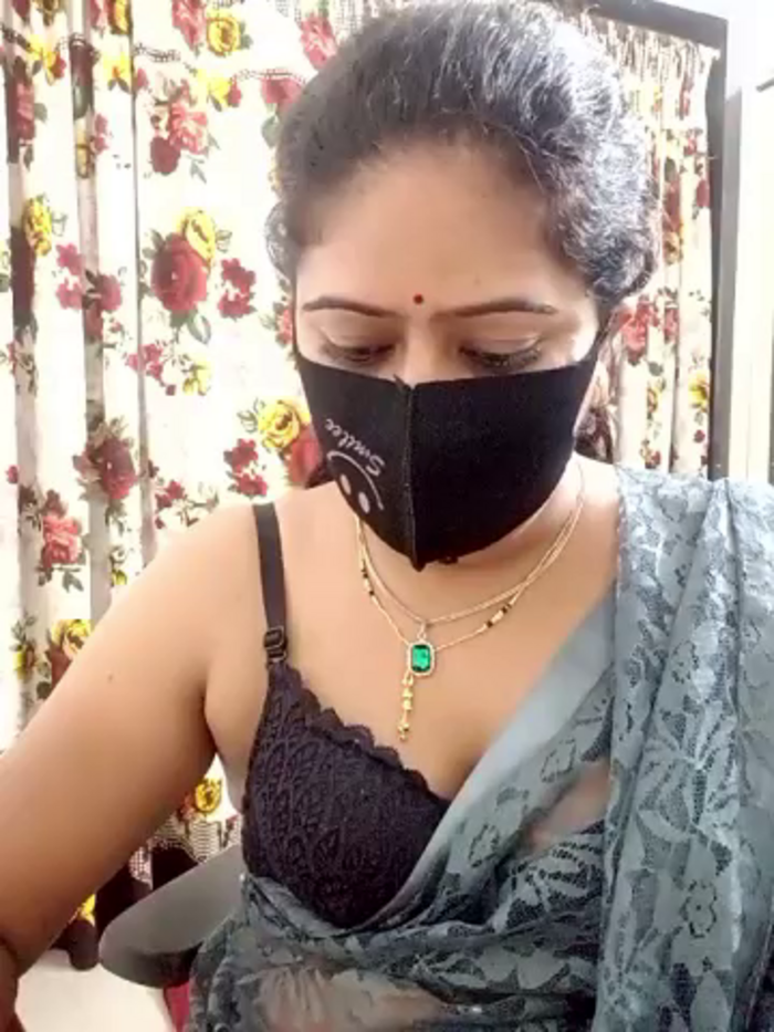 kira_forev