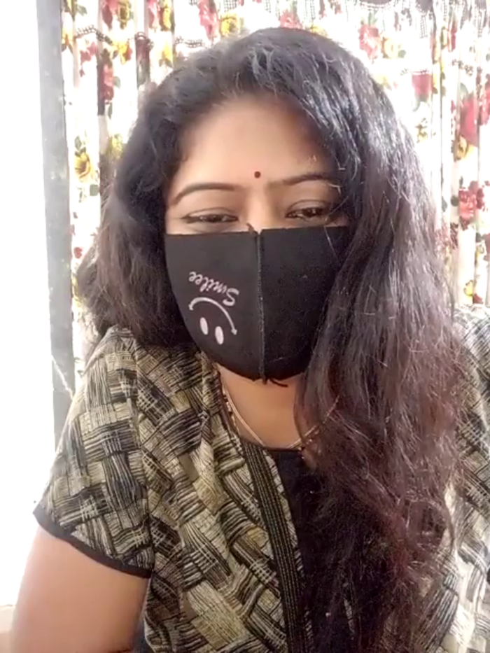 kira_forev