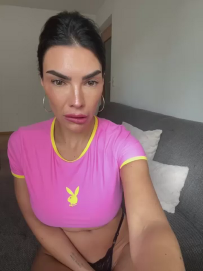 krissiswrld-