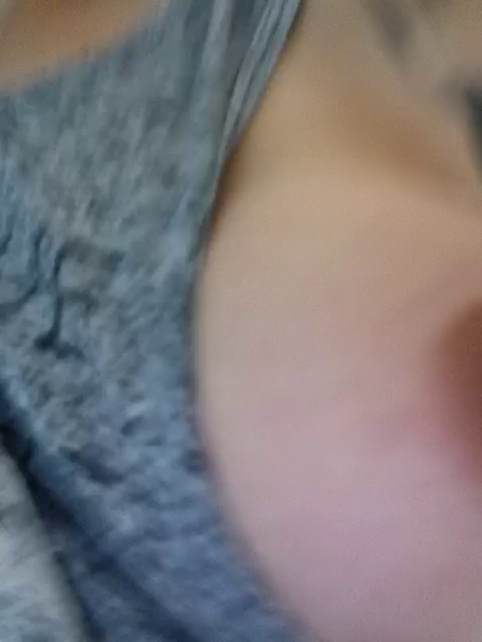 kylie_blck