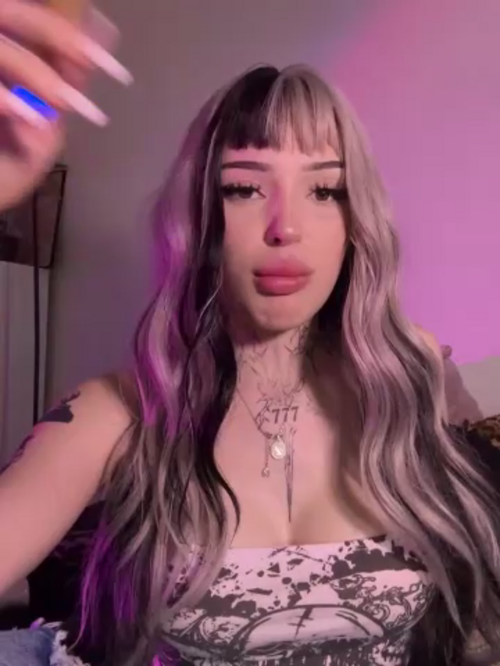 madelinexx