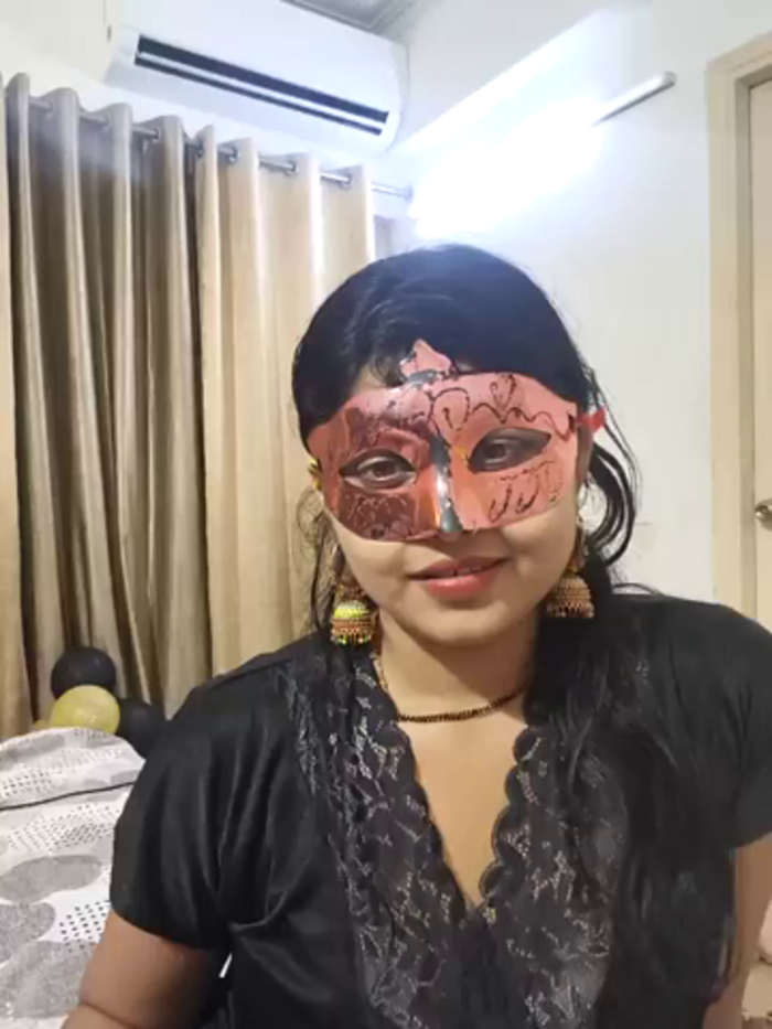 mahi69a