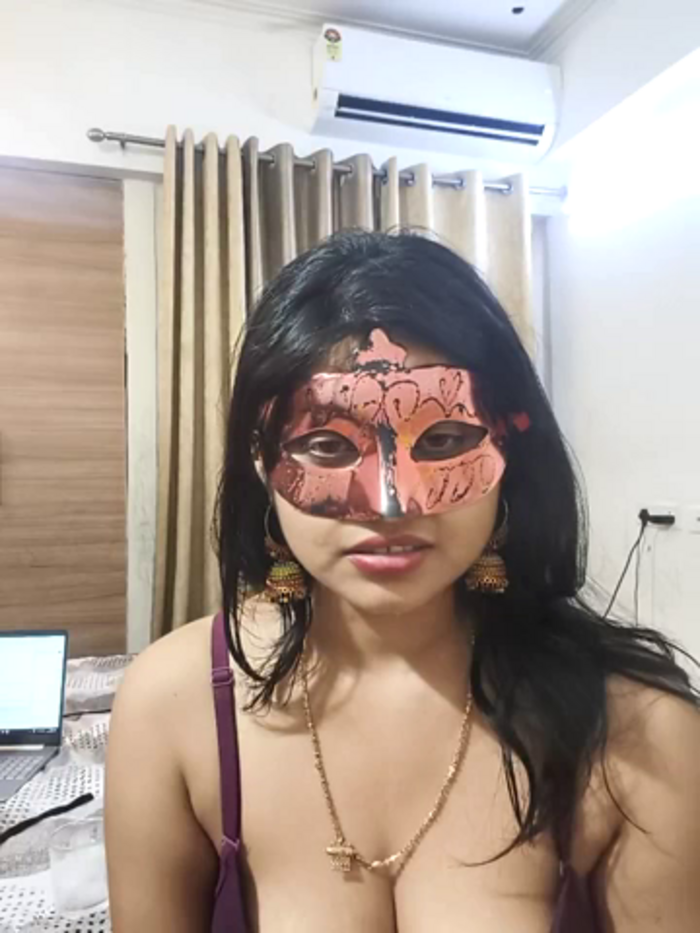 mahi69a