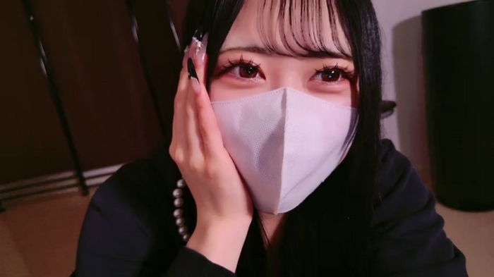 mao_maochan