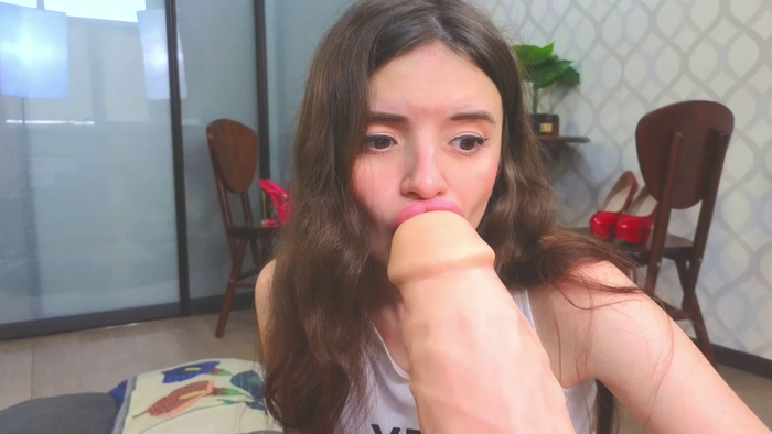 margolisa