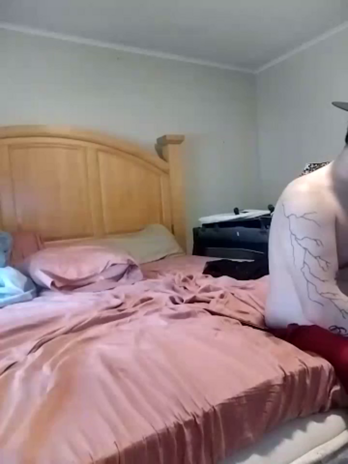 menaceswife