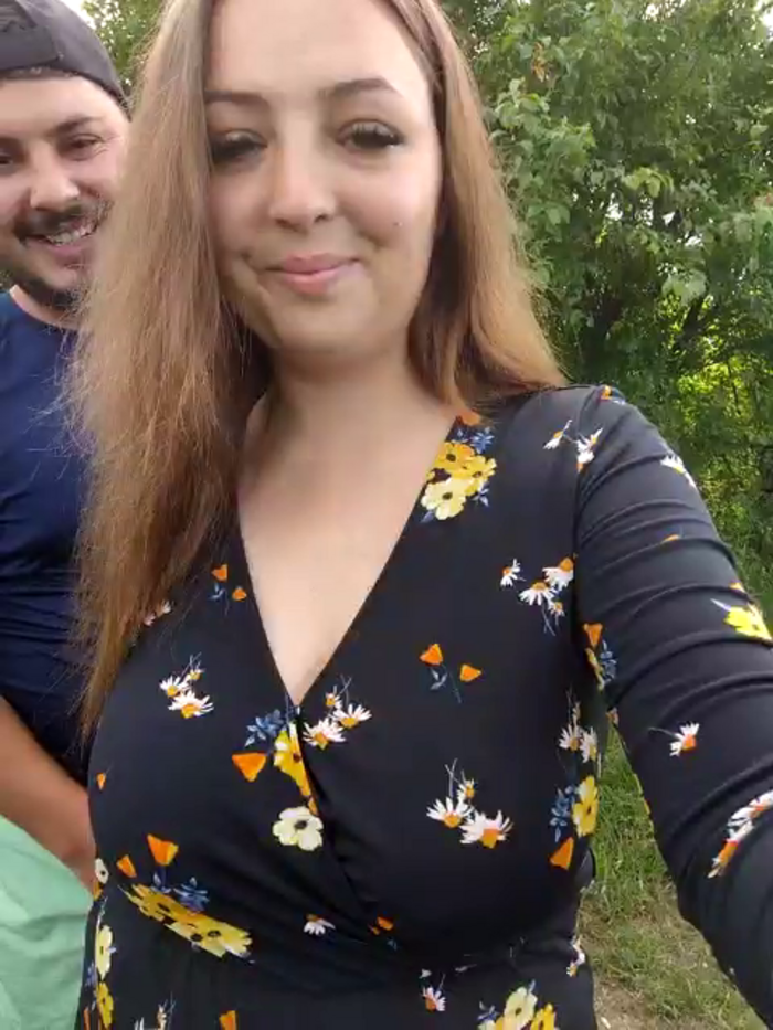 samyra_angel