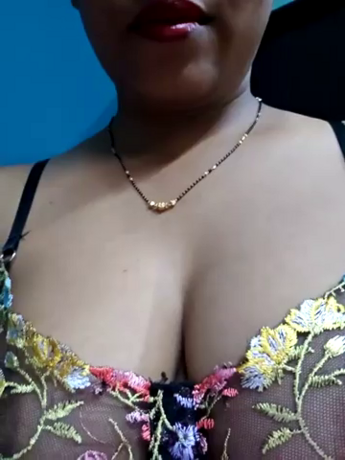 sexyindi_couple