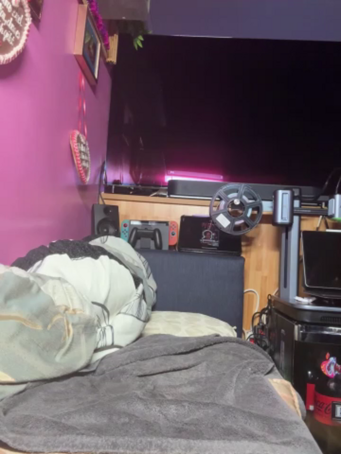 sexymelli18